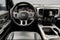 2018 RAM 1500 Limited