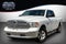 2020 RAM 1500 Classic SLT