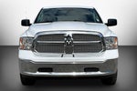 2020 RAM 1500 Classic SLT