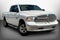 2020 RAM 1500 Classic SLT
