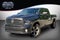 2017 RAM 1500 Sport