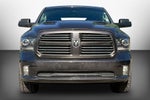 2017 RAM 1500 Sport
