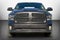 2017 RAM 1500 Sport