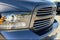 2017 RAM 1500 Sport