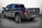 2017 RAM 1500 Sport