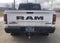 2016 RAM 1500 Rebel