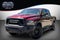 2018 RAM 1500 Rebel