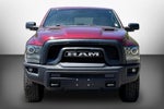 2018 RAM 1500 Rebel
