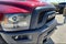 2018 RAM 1500 Rebel