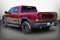 2018 RAM 1500 Rebel
