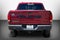 2018 RAM 1500 Rebel