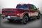 2018 RAM 1500 Rebel