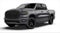 2027 RAM 1500 Express