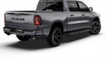 2027 RAM 1500 Express