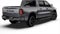 2027 RAM 1500 Express
