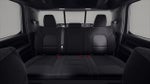 2027 RAM 1500 Express
