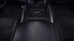 2027 RAM 1500 Express