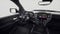 2027 RAM 1500 Express