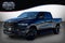2027 RAM 1500 Express