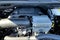2027 RAM 1500 Express