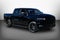 2027 RAM 1500 Express