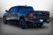 2027 RAM 1500 Express