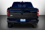 2027 RAM 1500 Express