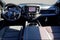 2027 RAM 1500 Express