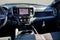 2027 RAM 1500 Express