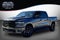 2027 RAM 1500 Express