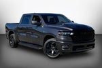 2027 RAM 1500 Express