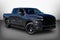 2027 RAM 1500 Express