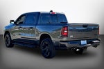 2027 RAM 1500 Express