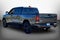 2027 RAM 1500 Express