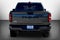 2027 RAM 1500 Express