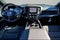 2027 RAM 1500 Express