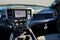 2027 RAM 1500 Express
