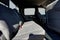 2027 RAM 1500 Express
