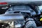2027 RAM 1500 Express