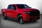 2027 RAM 1500 Express