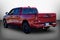 2027 RAM 1500 Express