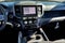 2027 RAM 1500 Express