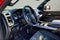 2027 RAM 1500 Express
