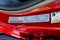 2027 RAM 1500 Express