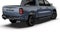 2027 RAM 1500 Express