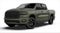 2027 RAM 1500 Express