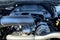 2027 RAM 1500 Express