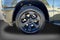 2027 RAM 1500 Express