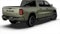 2027 RAM 1500 Express