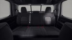 2027 RAM 1500 Express